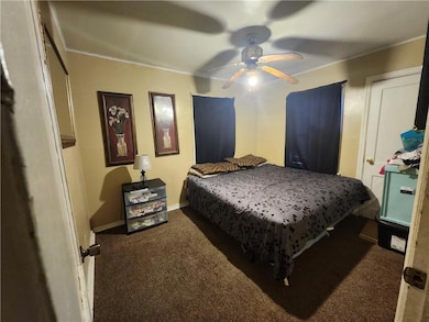 2667 Emogene St, Mobile, AL 36606 - photo 6