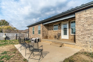 134 Commerce Dr, Berea, KY 40403 - photo 5