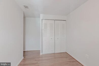 8948 Waites Way, Lorton, VA 22079 - photo 7