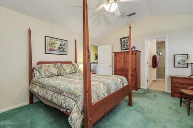 08-Master_Bedroom