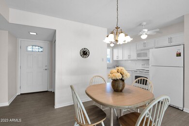 9-web-or-mls-_DSC6304