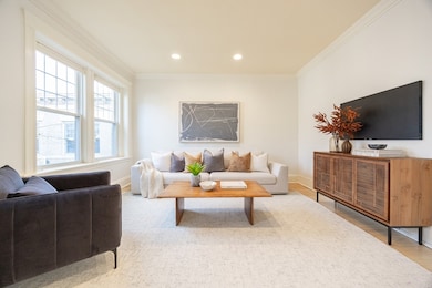 58 Dwight St unit 6, Brookline, MA 02446 - photo 6