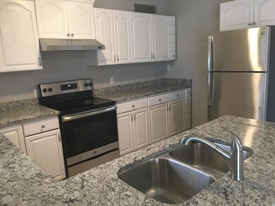 P1677116-Kitchen-463696