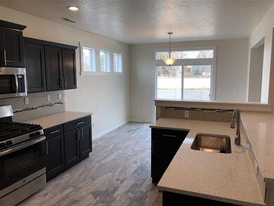 4365 S Silverpine Ave unit 7-12 SC, Boise, ID 83709 - photo 2