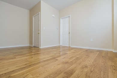 294 Duncan Ave, Jersey City, NJ 07306 - photo 6