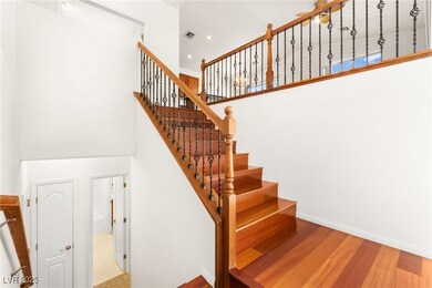 5018 Quiet Falls Ct, Las Vegas, NV 89141 - photo 7