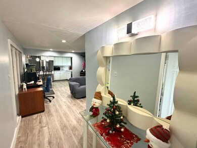 11201 SW 55th St unit A07, Miramar, FL 33025 - photo 7