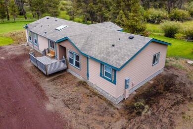 17335-Spruce-Ct-6-11-2021-15