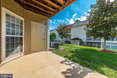 2504 Catoctin Ct unit 1C, Frederick, MD 21702 - photo 3