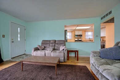 6-Living-Room-3rd-View