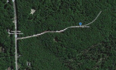Lot G Blue Ridge Acres, Bristol, ME 04539 - photo 6