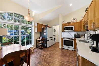 5875 NW 41st Way, Coconut Creek, FL 33073 - photo 4