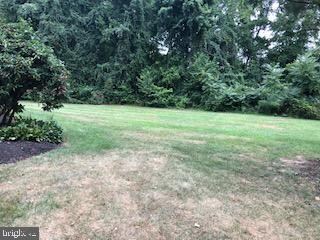 769 Quail Place, Woodbury, NJ 08096 - photo 2