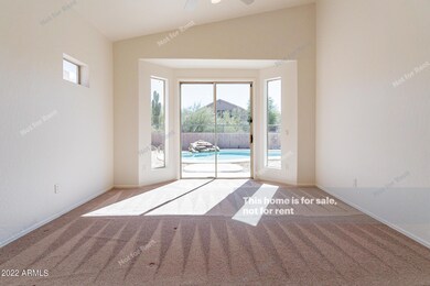 3515 N Barron, Mesa, AZ 85207 - photo 5