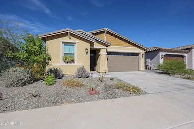 1634 W Monte Way, Phoenix, AZ 85041 - photo 3