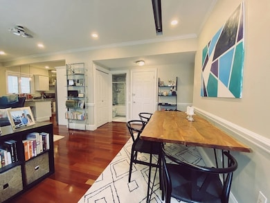 21 Sanger St unit 2, Boston, MA 02127 - photo 3