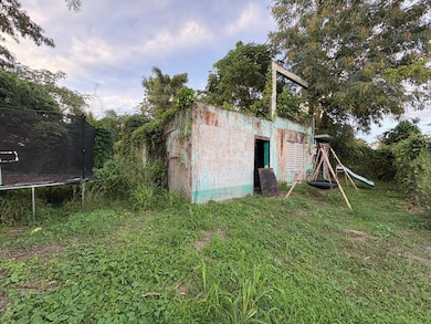 348 KM 9.1 C Enrique Pagan- Poblado Rosario, San German, PR 00683 - photo 6