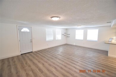 3295 Adrian Ave, Largo, FL 33774 - photo 2