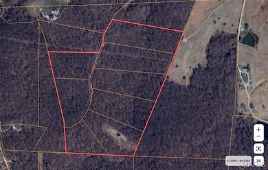 0 Missouri 34, Glenallen, MO - photo 6