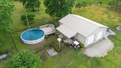 25-web-or-mls-8026-68th-st