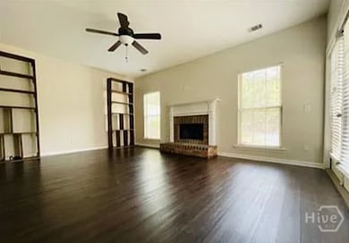 209 Foxbury Square, Pooler, GA 31322 - photo 4