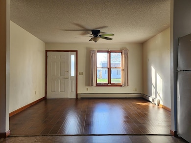 24 Meadow View Ln, Winslow, ME 04901 - photo 6