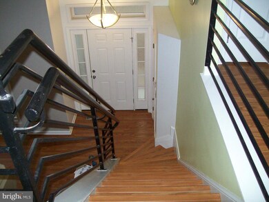 105 Surrey Dr, Ruther Glen, VA 22546 - photo 4