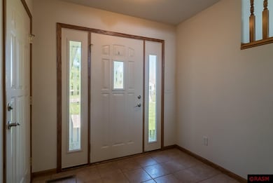 312 Cole Ct, Mankato, MN 56001 - photo 2