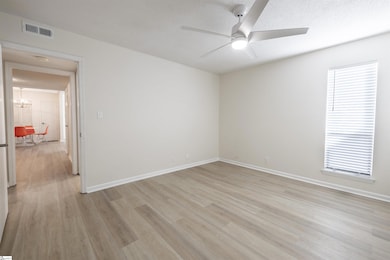 3706 E North St, Greenville, SC 29615 - photo 6