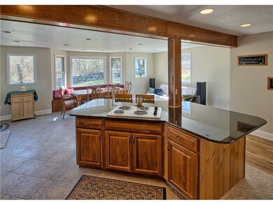 5 Almeida Dr, Warren, RI 02885 - photo 4