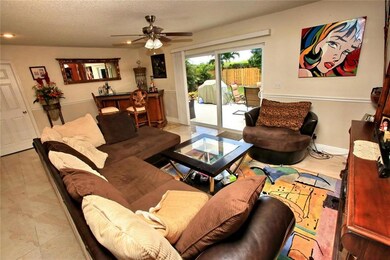 9520 Richmond Cir, Boca Raton, FL 33434 - photo 6