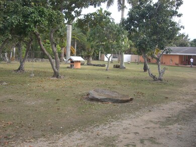 15740 SW 240 St, Other, FL 00000 - photo 3