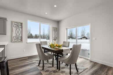 33 Shorty Way, Evergreen, MT 59901 - photo 4