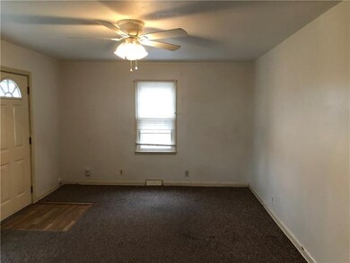 10036 W 51st St, Shawnee, KS 66203 - photo 7