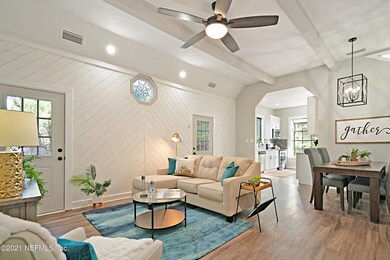 2994 Remington St, Jacksonville, FL 32205 - photo 4