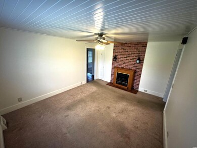 1472 Woods Rd, Pamplico, SC 29583 - photo 7