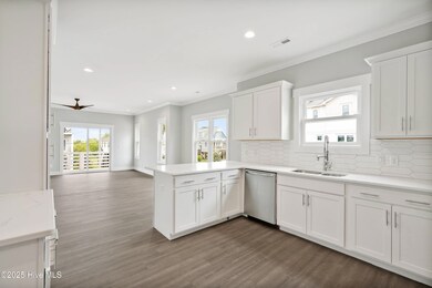 215SpartanburgAvenueUnit1-8