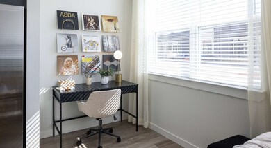 1505 Oliver St unit 566, Houston, TX 77007 - photo 5