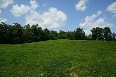 0 Frost Rd unit RTC2994646, Crossville, TN 38555 - photo 3