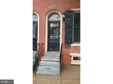 509 W 4th St, Wilmington, DE 19801 - photo 3