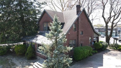 1511 Sullivan Trail, Easton, PA 18040 - photo 2