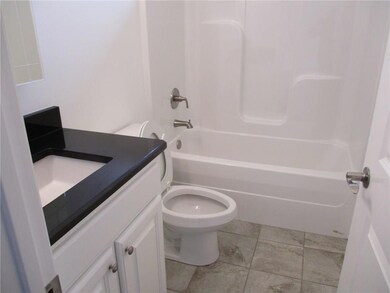 809 Pine Ridge Ct, Pineville, LA 71360 - photo 7