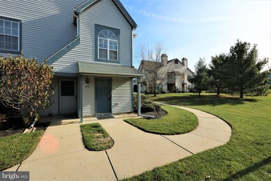 246 Andover Place, Trenton, NJ 08691 - photo 2