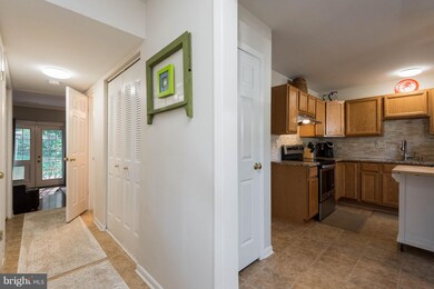 1521 Hickory Wood Dr, Annapolis, MD 21409 - photo 3