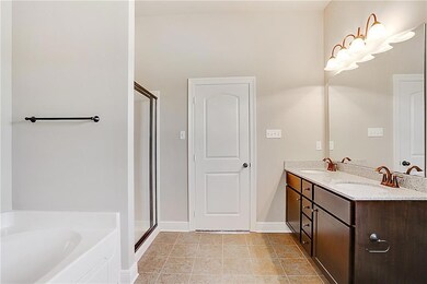 SAMPLE PHOTO - NOT ACTUAL HOME - COLORS VARY