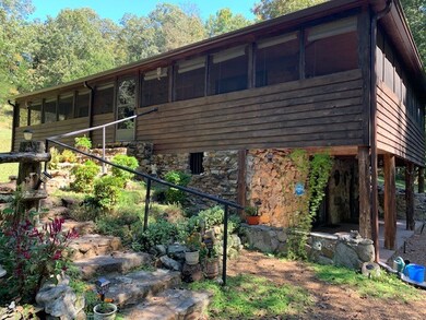 314 Old Penny Rd, Linden, TN 37096 - photo 6