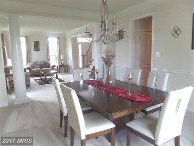 15300 Torcross Way, Upper Marlboro, MD 20774 - photo 5