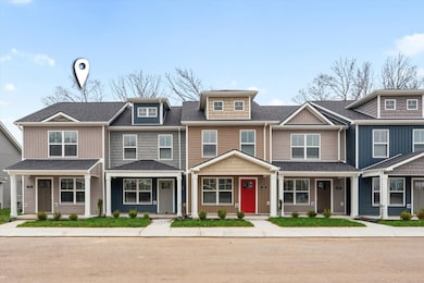 111 Quarry Rd, Clarksville, TN 37042 - photo 2