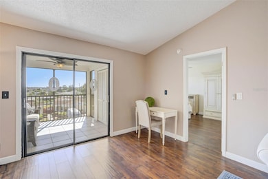 460 Paula Dr S unit 305, Dunedin, FL 34698 - photo 7