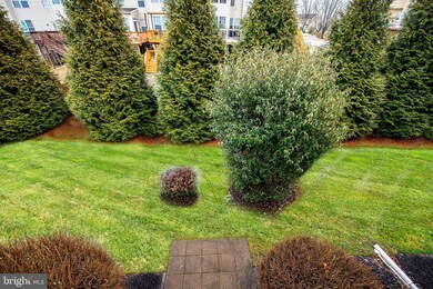 1701 Rich Way unit F, Forest Hill, MD 21050 - photo 3